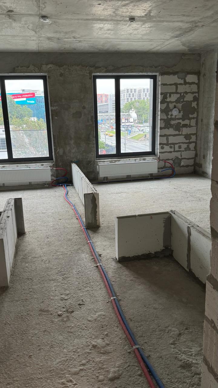 Продолжая знакомство - коротко и по делу: чем я могу быть полезен и какие задачи закрываю | Сетка — социальная сеть от hh.ru