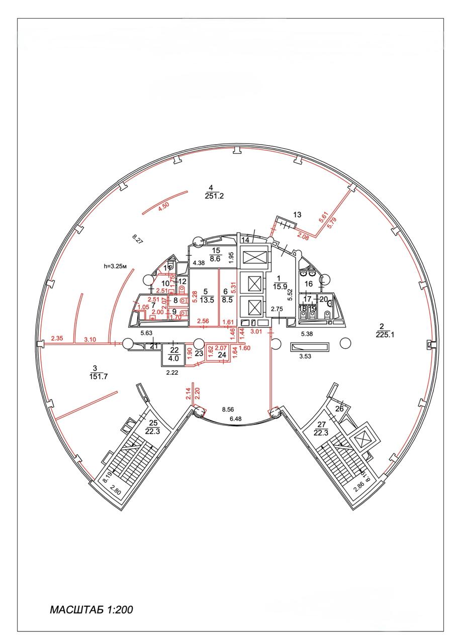 Продолжая знакомство - коротко и по делу: чем я могу быть полезен и какие задачи закрываю | Сетка — социальная сеть от hh.ru