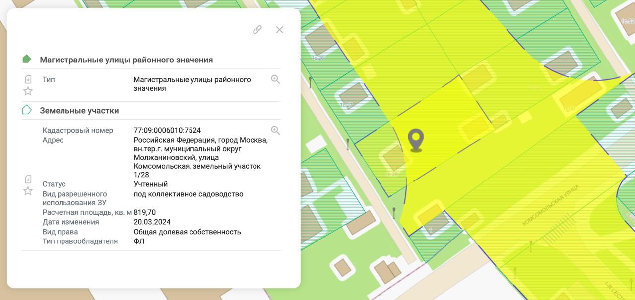 Продолжая знакомство - коротко и по делу: чем я могу быть полезен и какие задачи закрываю | Сетка — социальная сеть от hh.ru