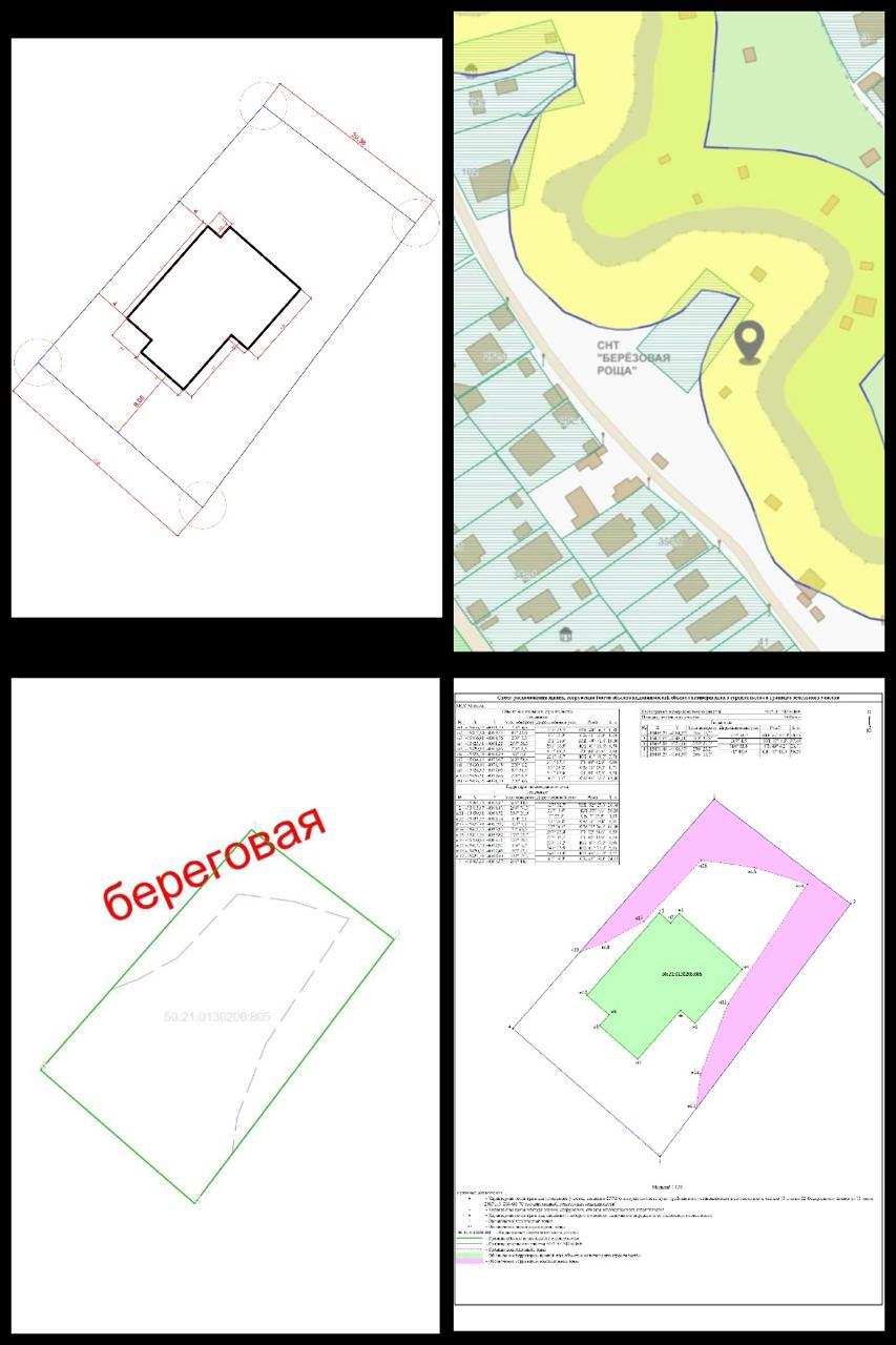 Продолжая знакомство - коротко и по делу: чем я могу быть полезен и какие задачи закрываю | Сетка — социальная сеть от hh.ru