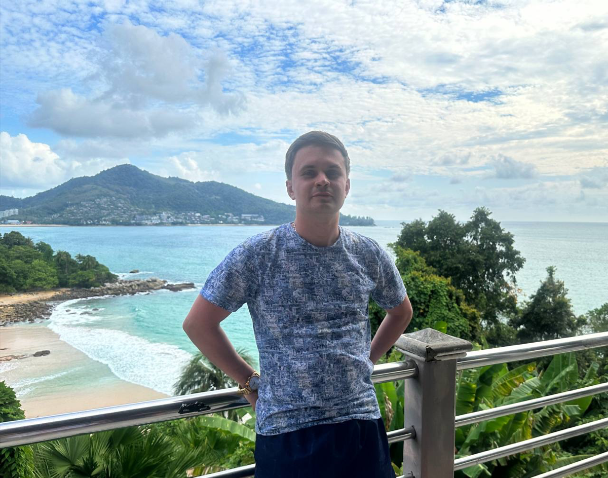 Кто я? | Сетка — социальная сеть от hh.ru