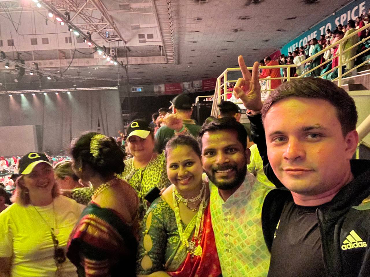 Кто я? | Сетка — социальная сеть от hh.ru