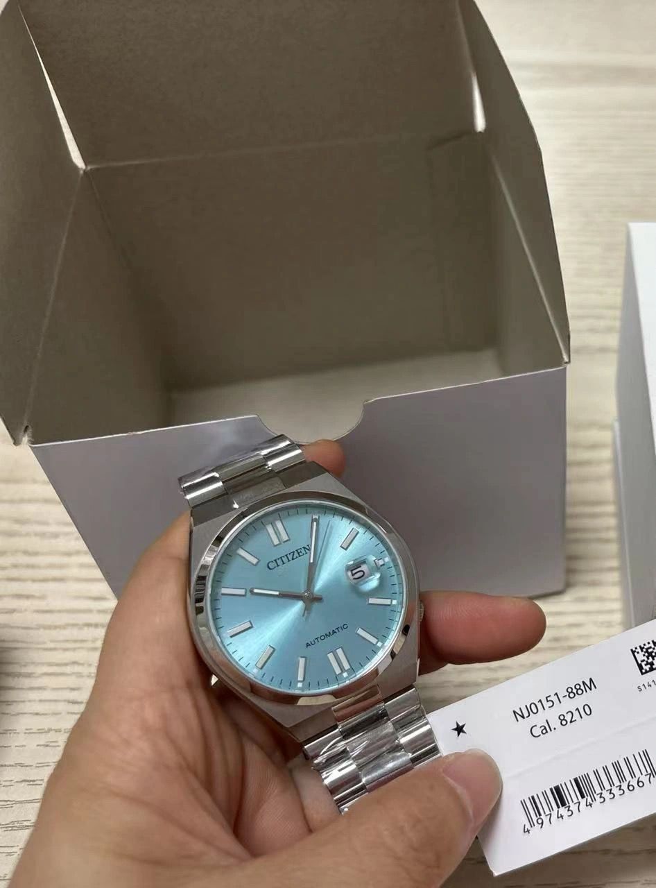 🚀 РАБОТАЕМ С КРУПНЫМ СЕЛЛЕРОМ НА Яндекс Маркет | Кейс по часам
Показываем на реальном примере, как мы выстраиваем работу с серьезными игроками рынка | Сетка — социальная сеть от hh.ru