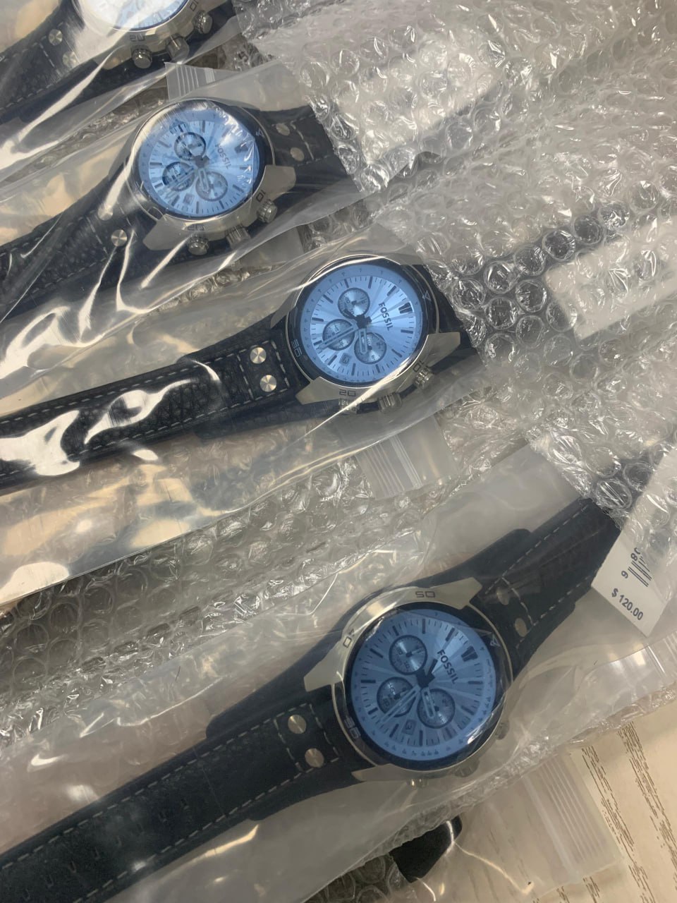 🚀 РАБОТАЕМ С КРУПНЫМ СЕЛЛЕРОМ НА Яндекс Маркет | Кейс по часам
Показываем на реальном примере, как мы выстраиваем работу с серьезными игроками рынка | Сетка — социальная сеть от hh.ru