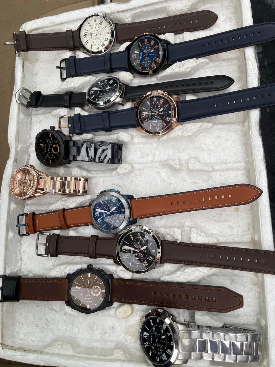 🚀 РАБОТАЕМ С КРУПНЫМ СЕЛЛЕРОМ НА Яндекс Маркет | Кейс по часам
Показываем на реальном примере, как мы выстраиваем работу с серьезными игроками рынка | Сетка — социальная сеть от hh.ru