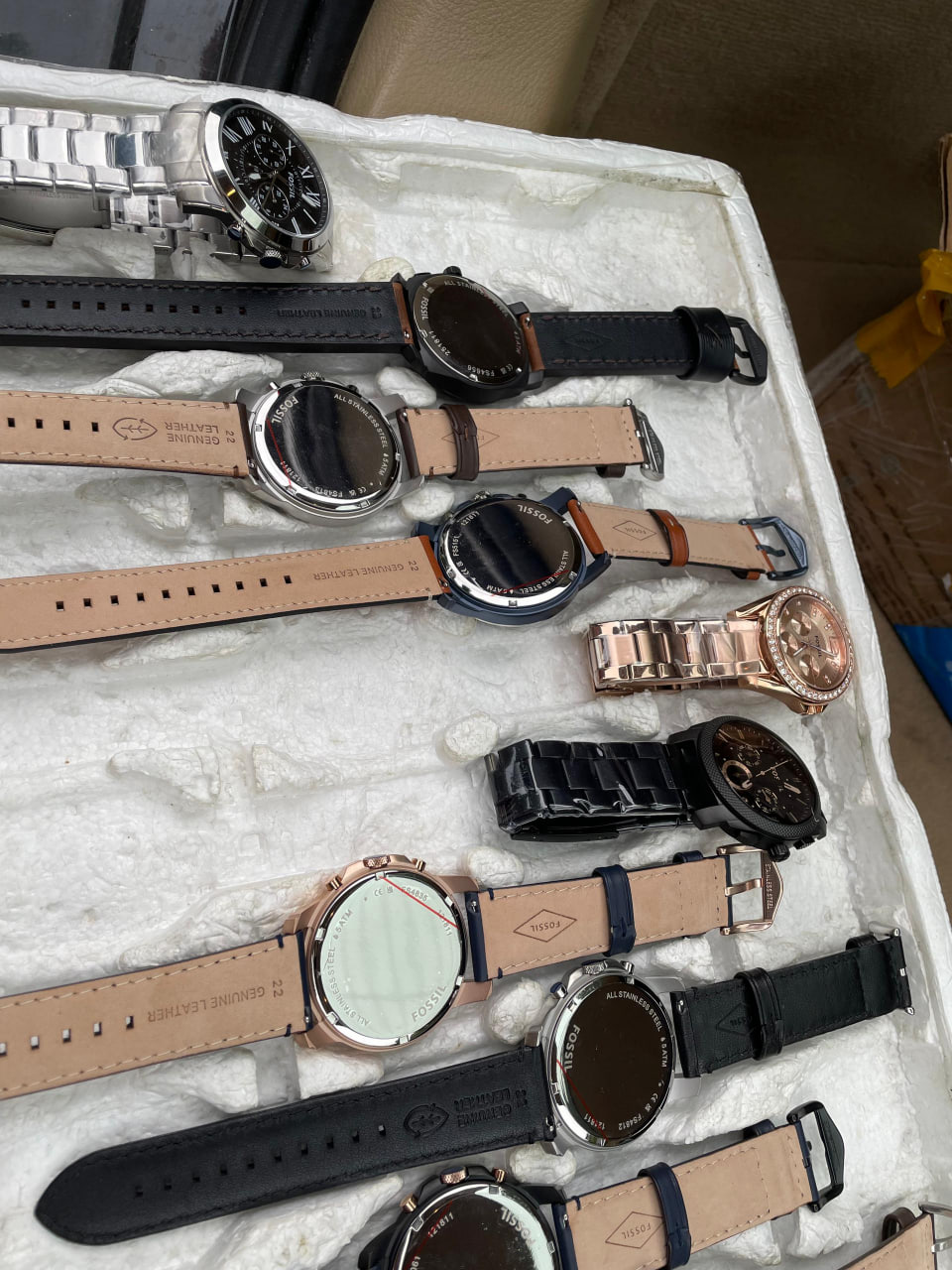 🚀 РАБОТАЕМ С КРУПНЫМ СЕЛЛЕРОМ НА Яндекс Маркет | Кейс по часам
Показываем на реальном примере, как мы выстраиваем работу с серьезными игроками рынка | Сетка — социальная сеть от hh.ru