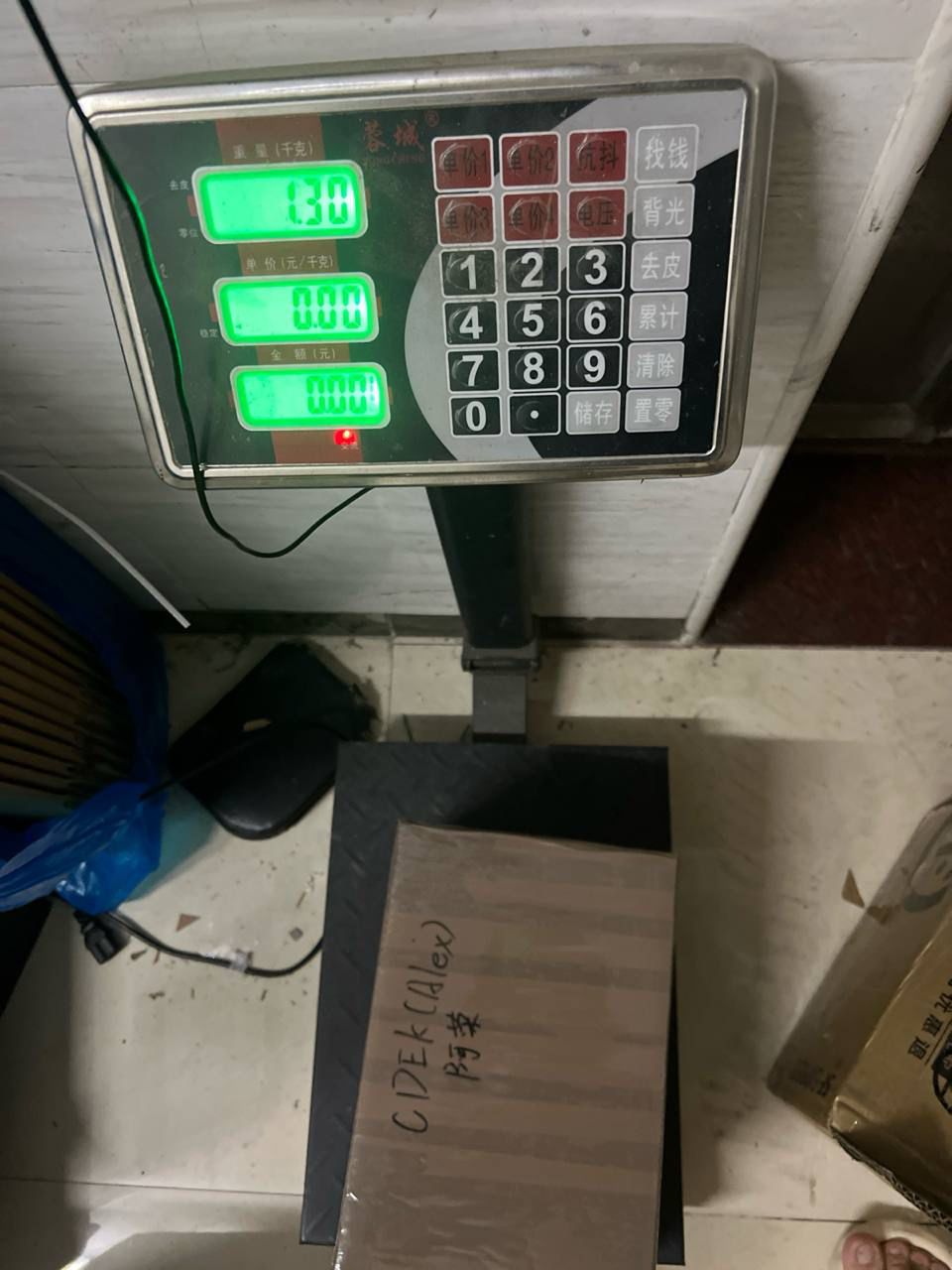 🚀 РАБОТАЕМ С КРУПНЫМ СЕЛЛЕРОМ НА Яндекс Маркет | Кейс по часам
Показываем на реальном примере, как мы выстраиваем работу с серьезными игроками рынка | Сетка — социальная сеть от hh.ru