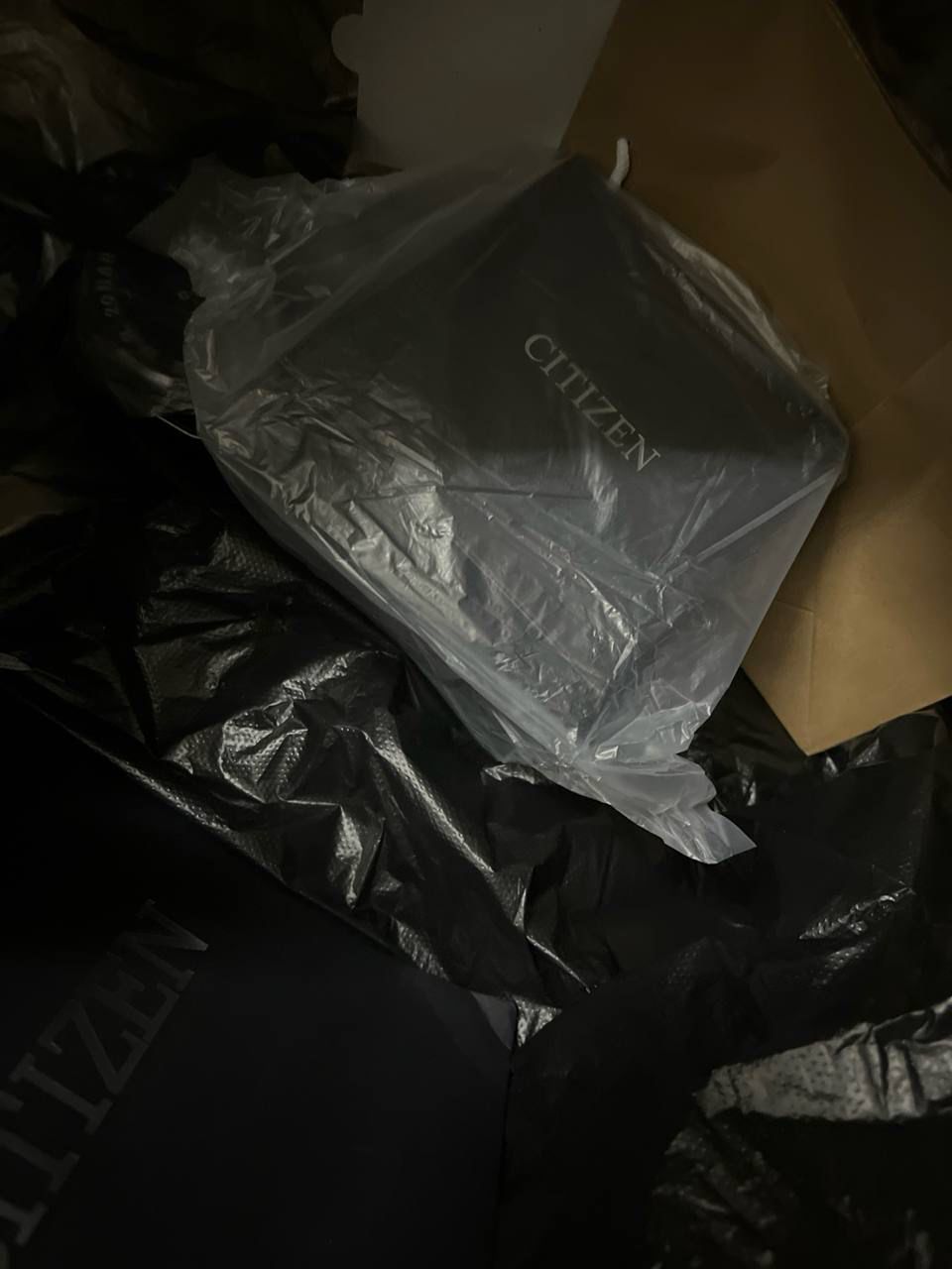 🚀 РАБОТАЕМ С КРУПНЫМ СЕЛЛЕРОМ НА Яндекс Маркет | Кейс по часам
Показываем на реальном примере, как мы выстраиваем работу с серьезными игроками рынка | Сетка — социальная сеть от hh.ru