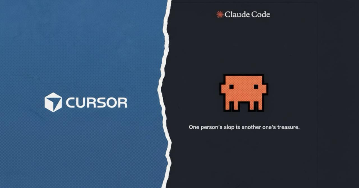 Cursor IDE vs Claude code | Сетка — социальная сеть от hh.ru