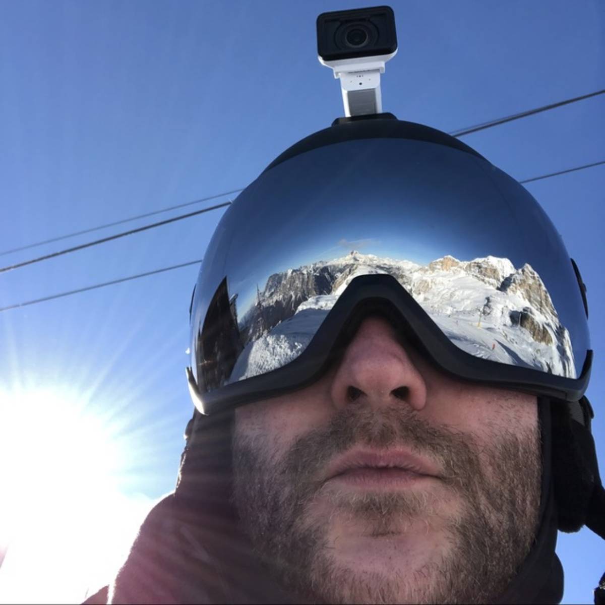 Виталий Новожилов