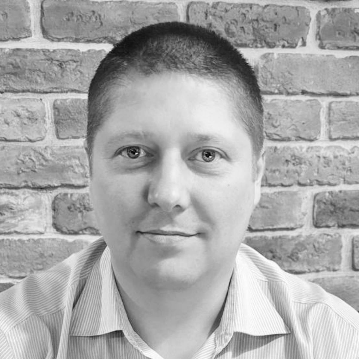 Алексей Киселев | Сетка — социальная сеть от hh.ru