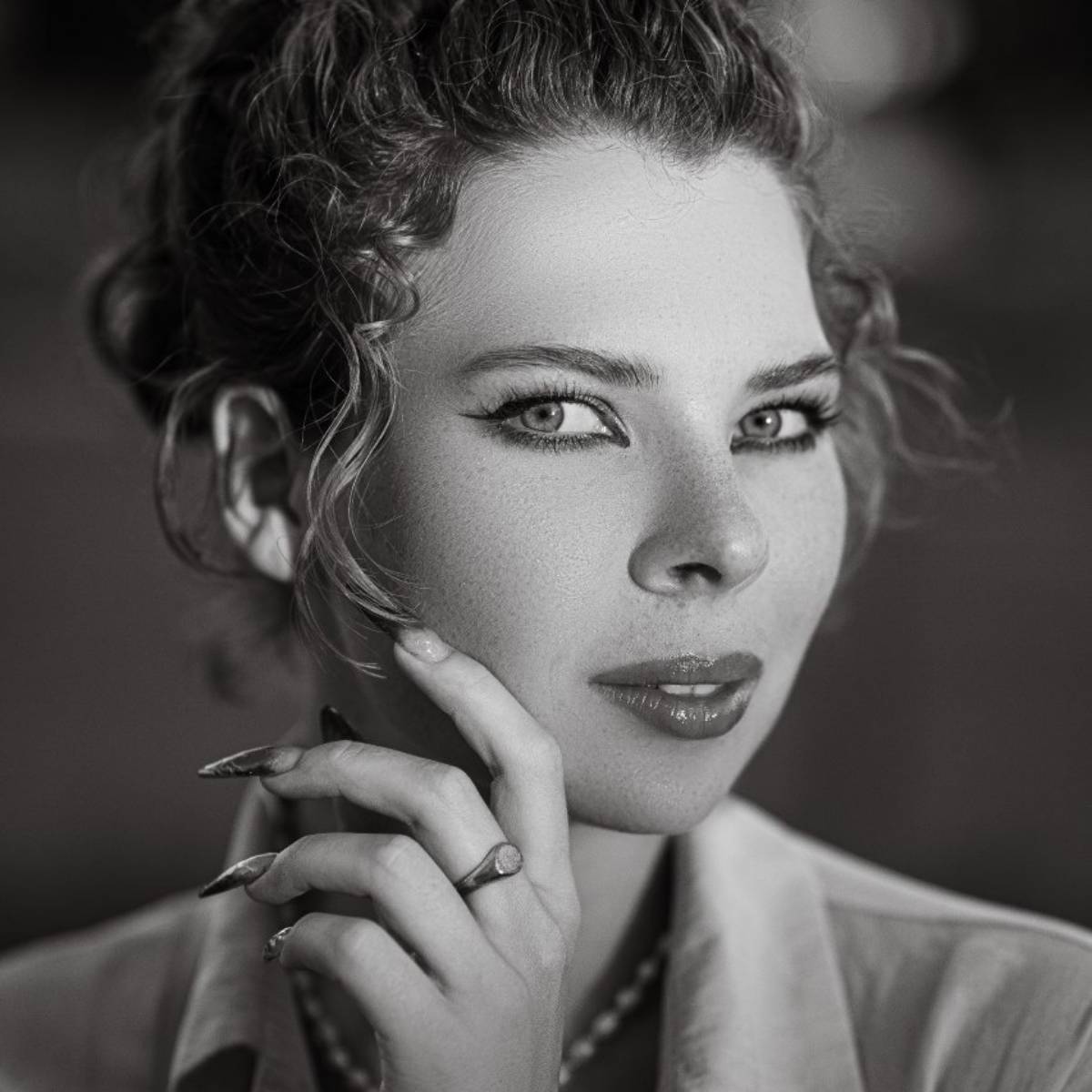 София Разорвина | Сетка — социальная сеть от hh.ru