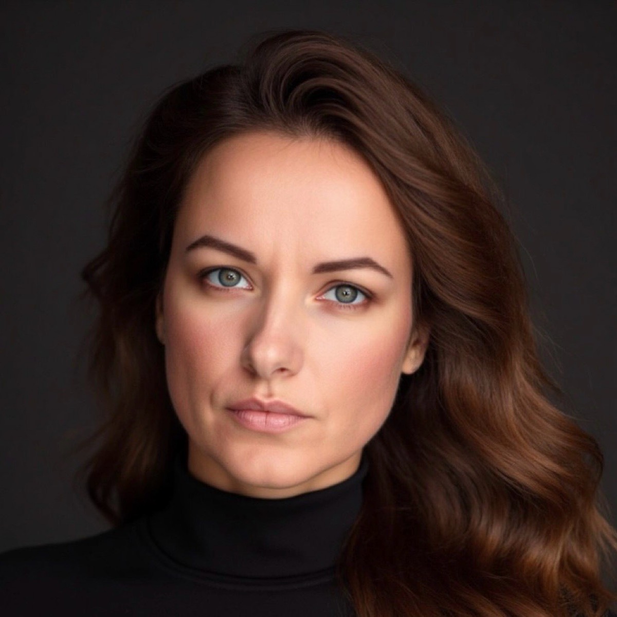 Вероника Курасова | Сетка — социальная сеть от hh.ru