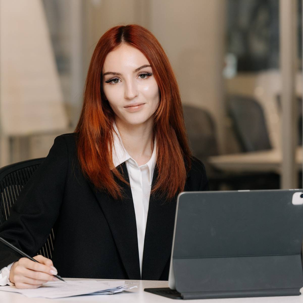 Анна Мацакова