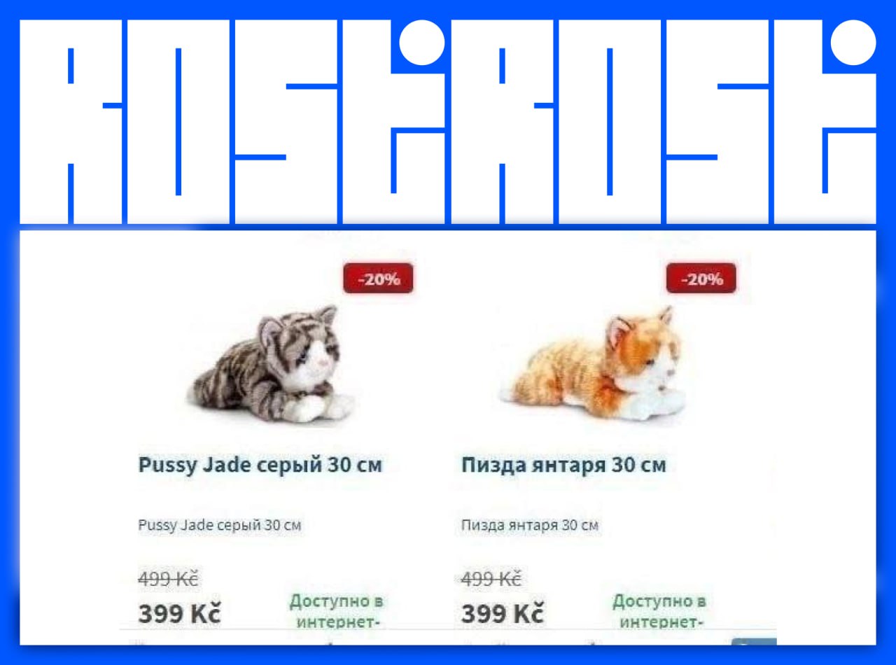 Свежие вакансии на сегодня


Помощник веб-дизайнера
🔹 Компания: ХЭВИ
🔹 Грейд: #intern
🔹 Зарплата: 60-80 тыс ₽
🔹 Тип: #удаленно
🔹 Подробнее на Young&Junior


Дизайнер презентаций
🔹 Компания: Яндекс
🔹 Г... | Сетка — социальная сеть от hh.ru