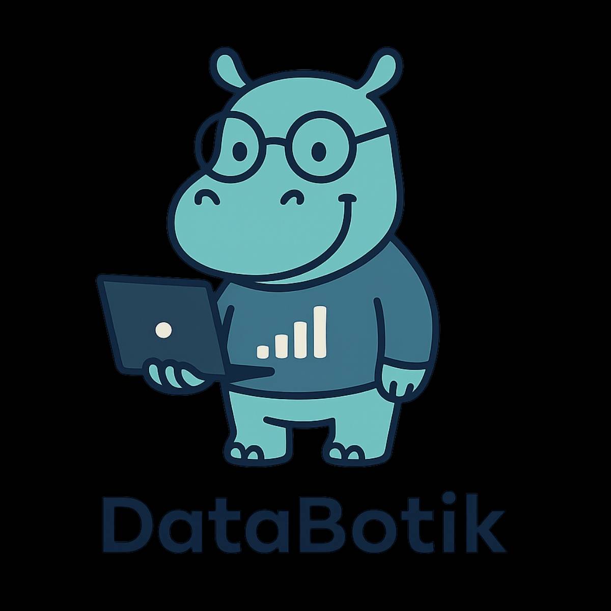 Дата Ботик | Сетка — социальная сеть от hh.ru