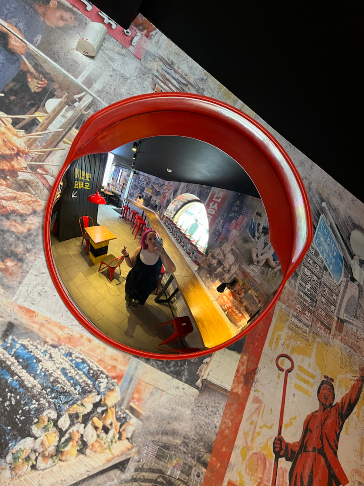 Моя история. | Сетка — социальная сеть от hh.ru