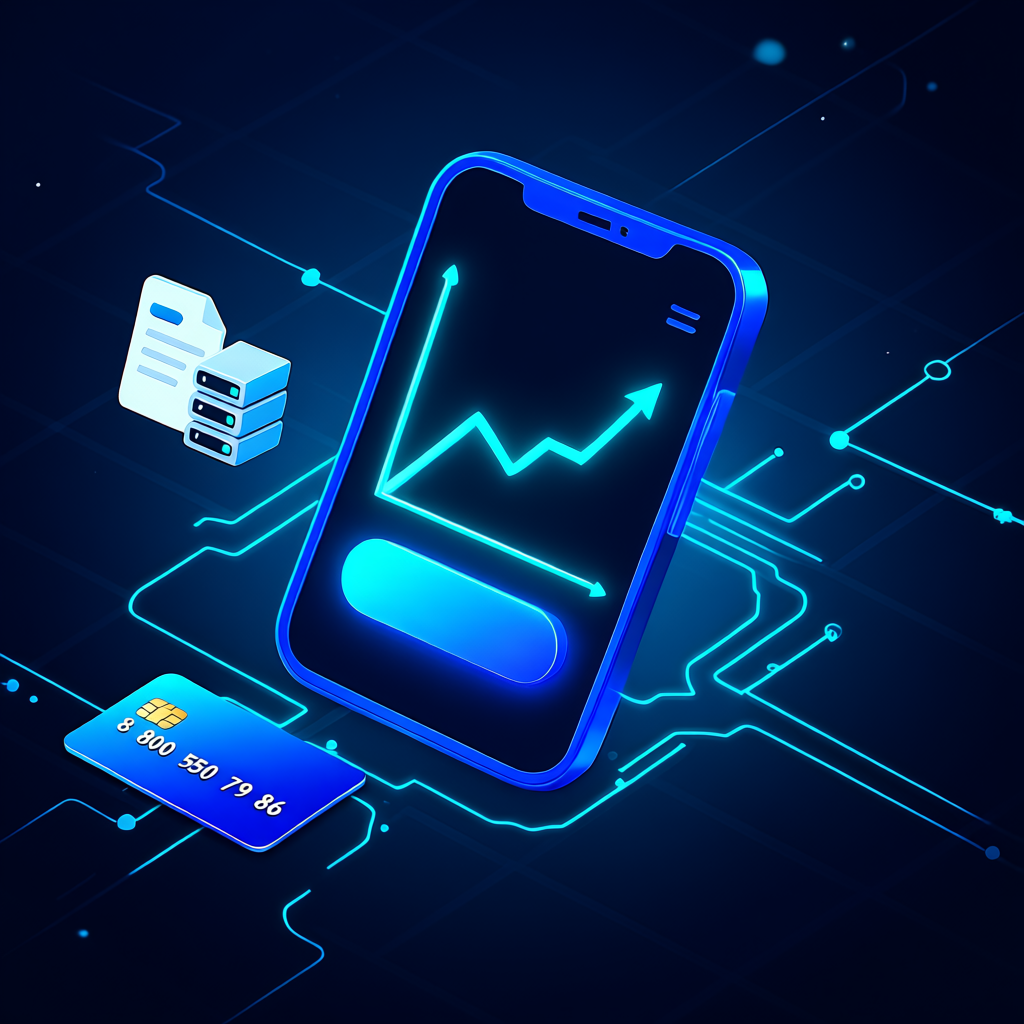 Для нашей компании доставка — это целый высокотехнологичный мир! 
А что думаете вы?🧐 
Голосуйте ниже ⏬ 
Нам очень интересно ваше мнение! ✍ 

Какой аспект кажется вам самым важным в современной доставк... | Сетка — социальная сеть от hh.ru