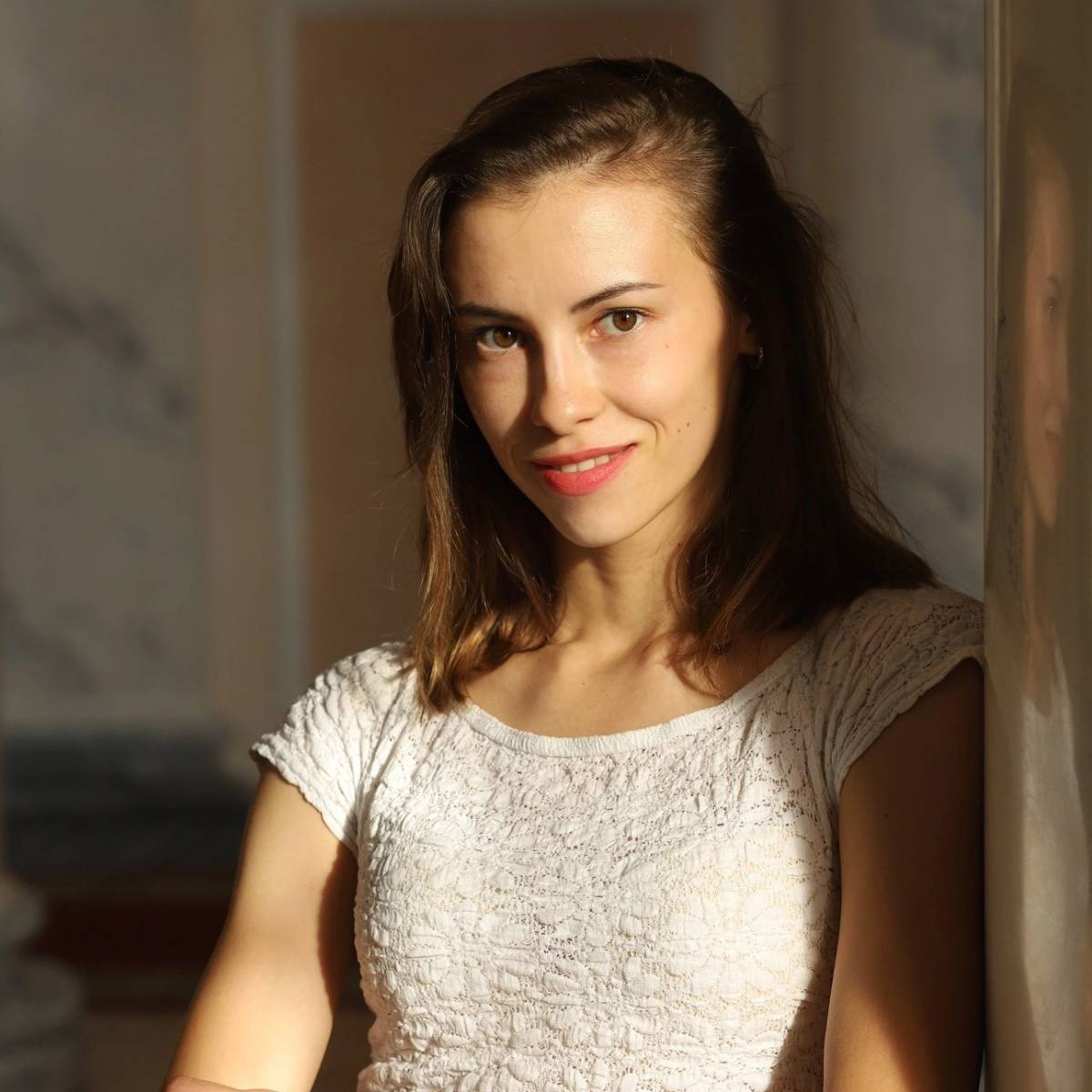 Адель Ка
