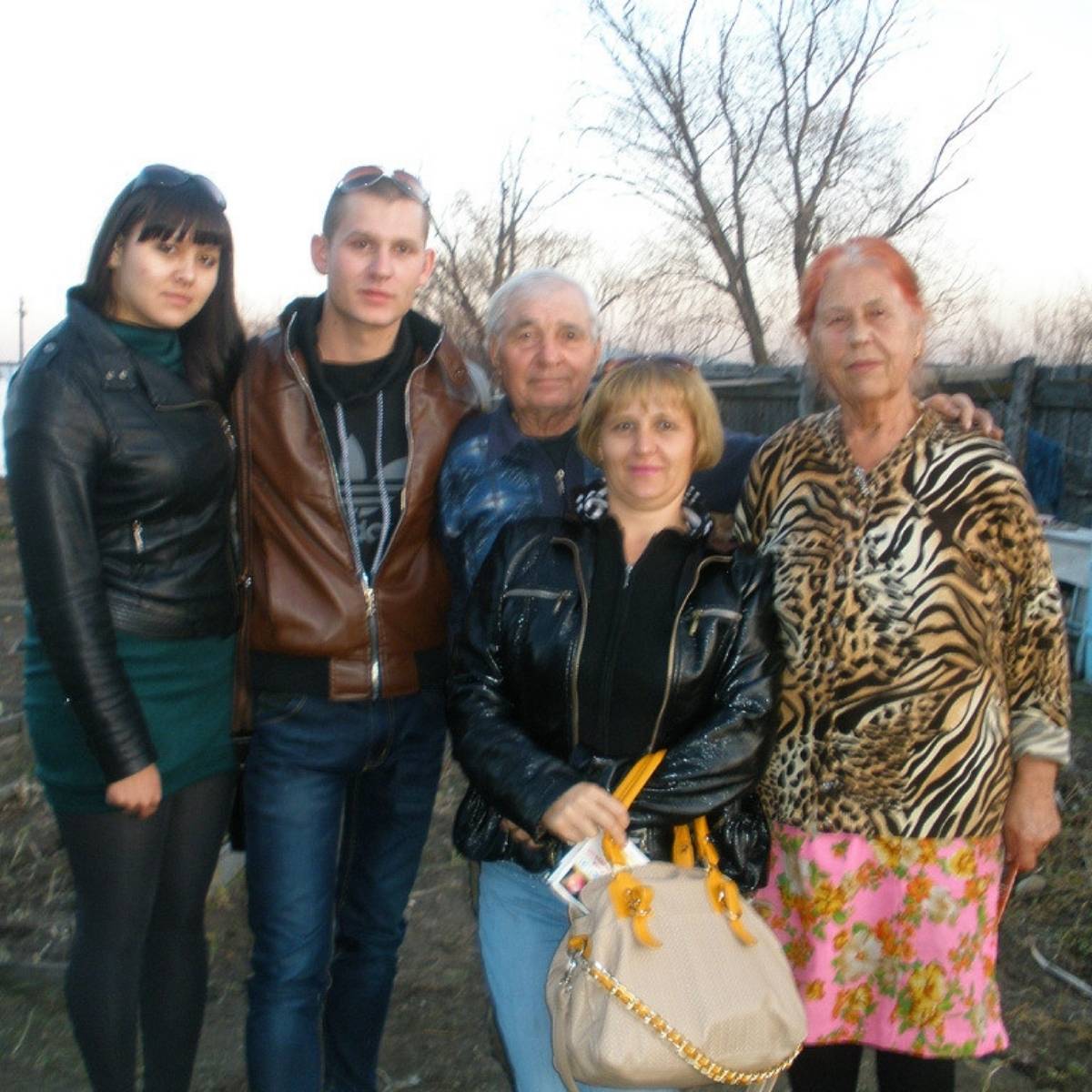 Владимир Пальшин