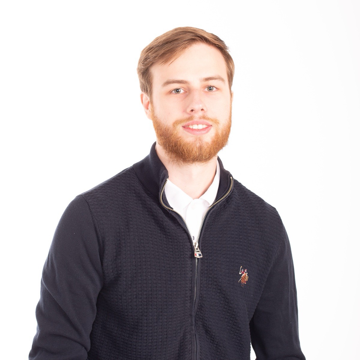 Павел Голубкин | Сетка — социальная сеть от hh.ru