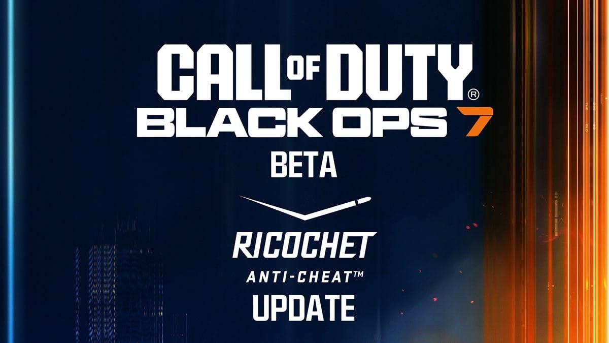 Античит Black Ops 7 взломали за три часа
Новый античит TMP 2.0, который Activision позиционировала как самую надёжную защиту в серии, продержался всего три часа после запуска беты Black Ops 7 | Сетка — социальная сеть от hh.ru