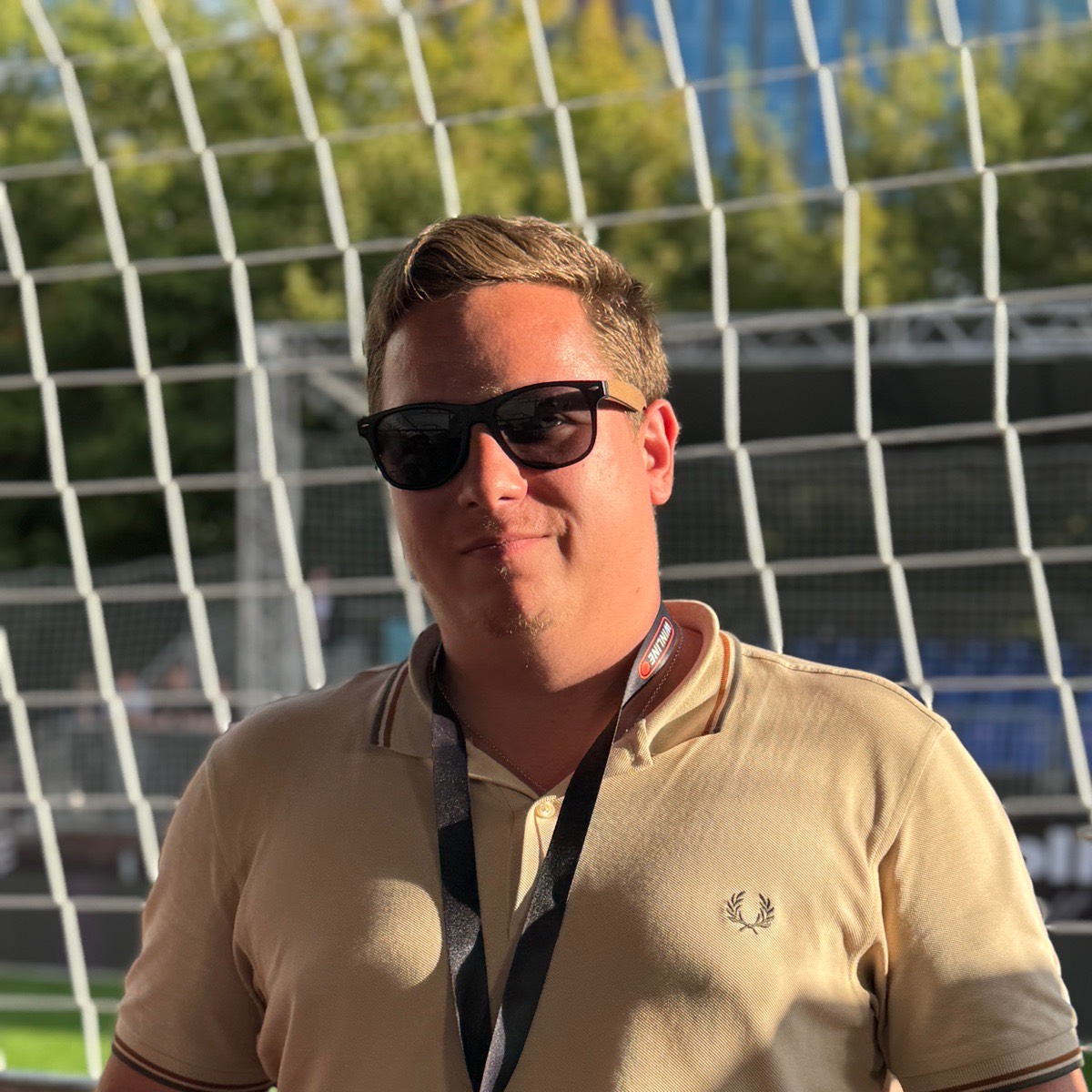 Антон Якушев