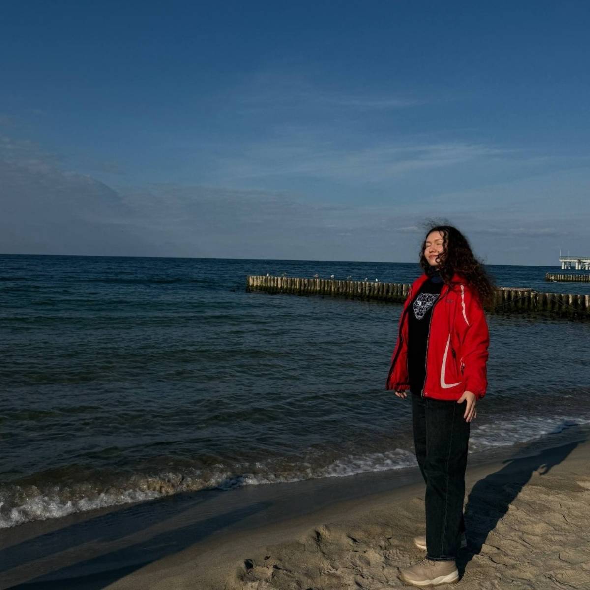 Азалия Нартдинова | Сетка — социальная сеть от hh.ru