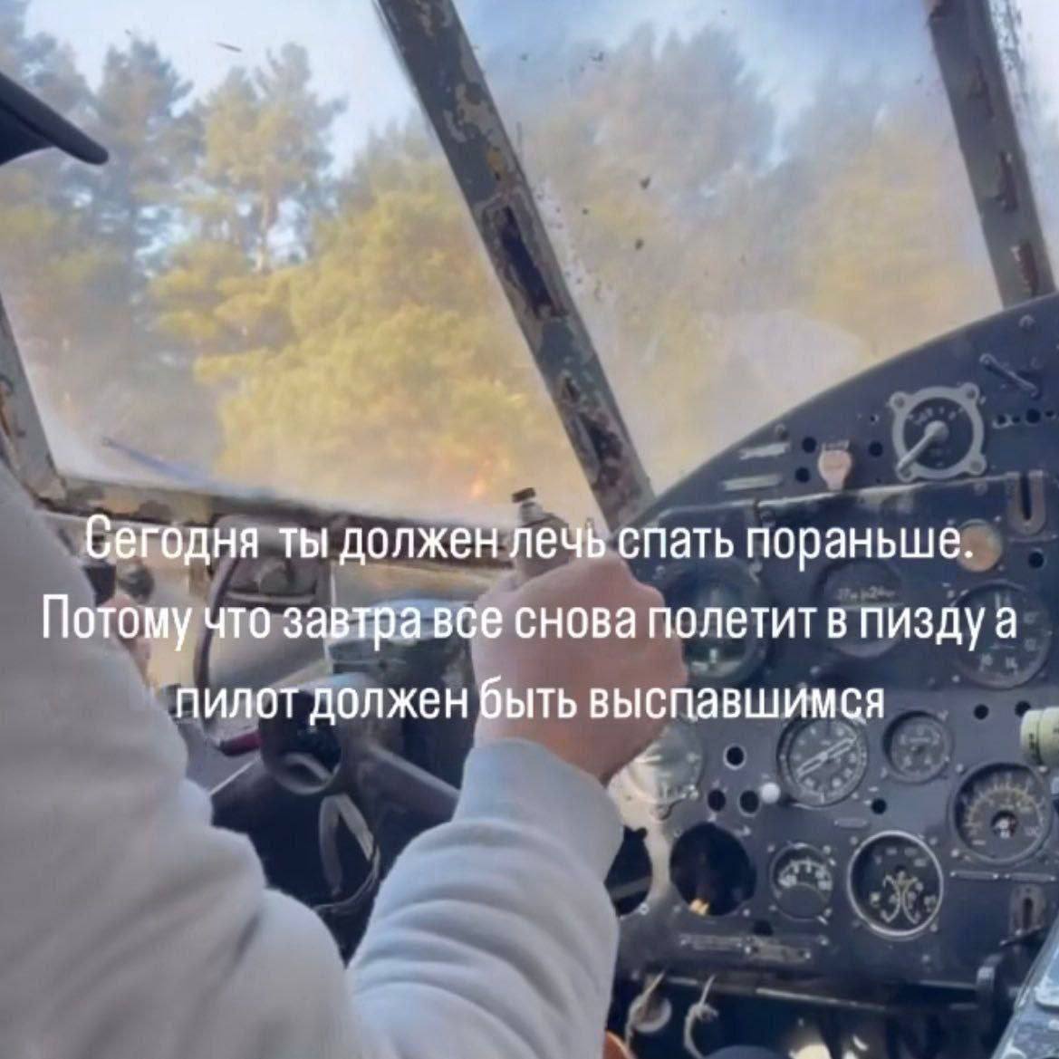 💌 Отдыхать это навык | Сетка — социальная сеть от hh.ru