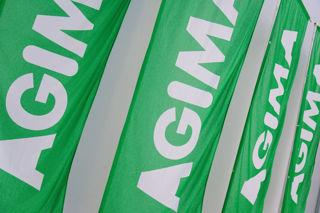 BOOST 2025: свои лица, свой разговор
На прошлой неделе был на BOOST оба дня | Сетка — социальная сеть от hh.ru