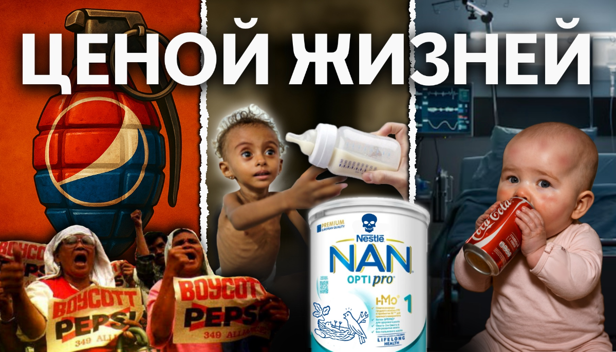 Компании-убийцы | Сетка — социальная сеть от hh.ru