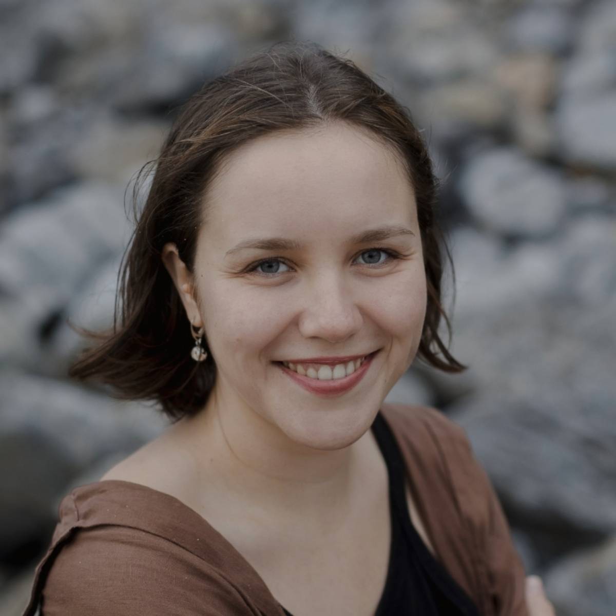 Татьяна Федорова | Сетка — социальная сеть от hh.ru