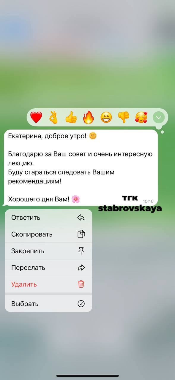 Вчера выступала на вебинаре от TrendAgent с темой «Партизанские методы продвижения риелтора» | Сетка — социальная сеть от hh.ru