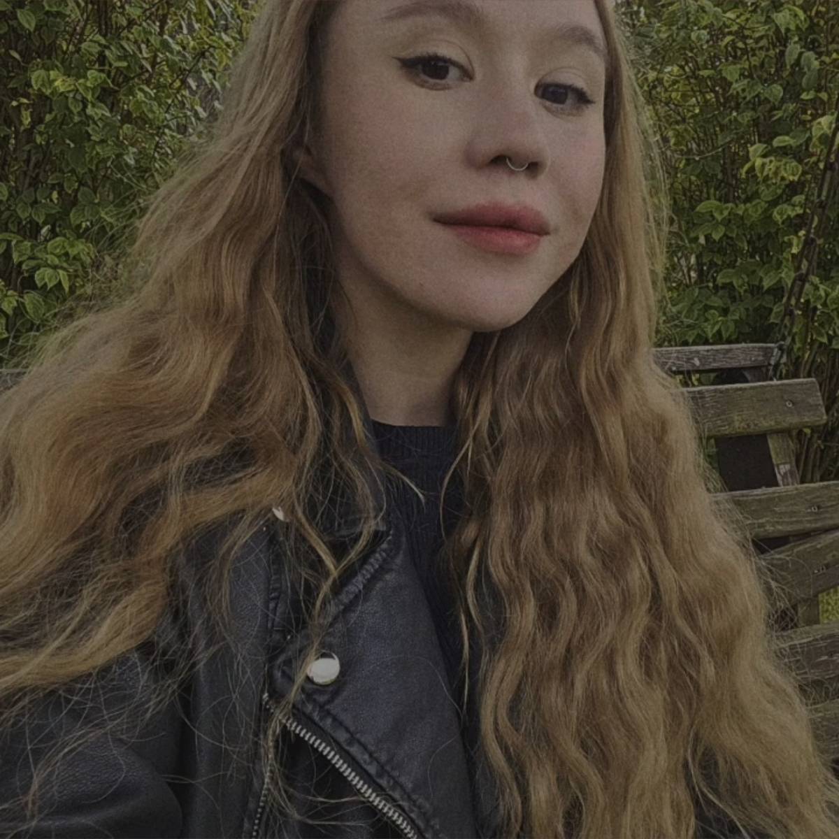Анастасия Семенова
