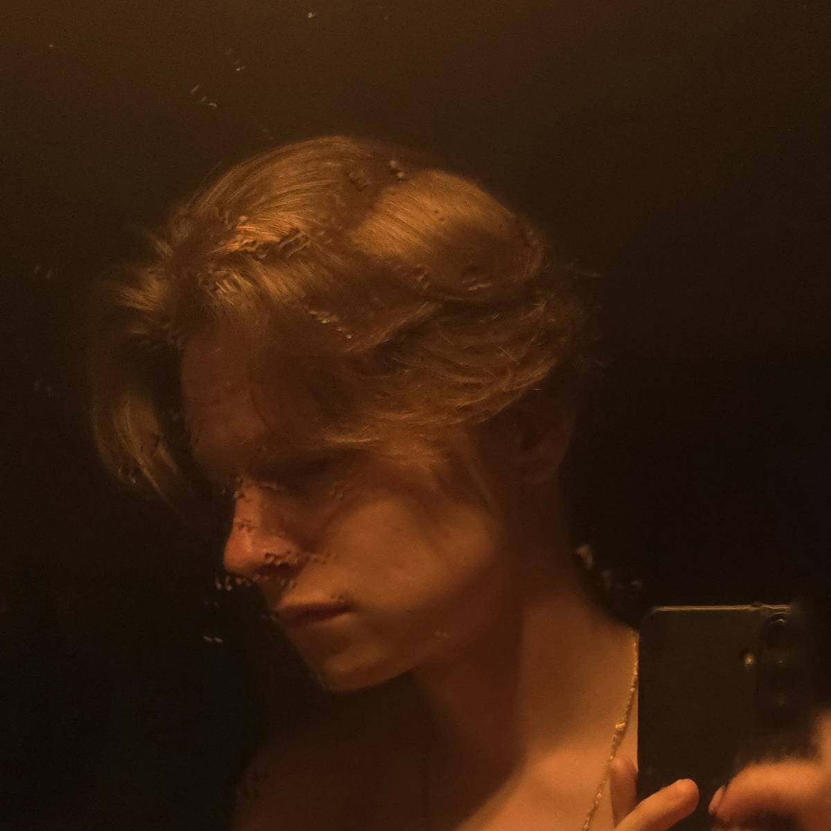 Андрей Комов | Сетка — социальная сеть от hh.ru