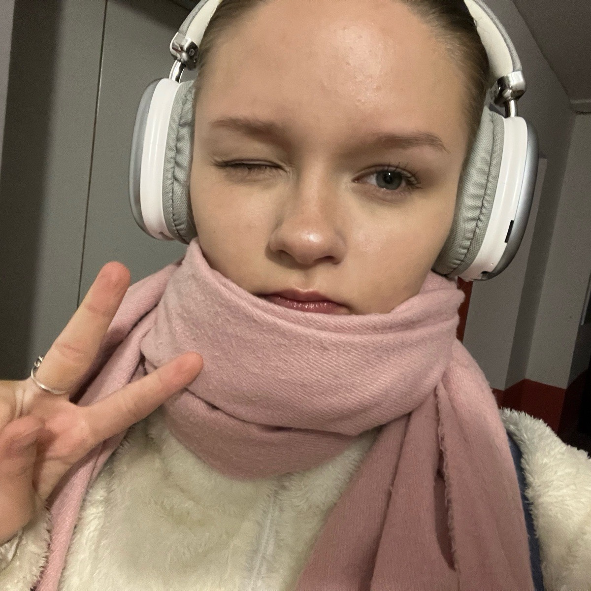 Галина Гаврилова