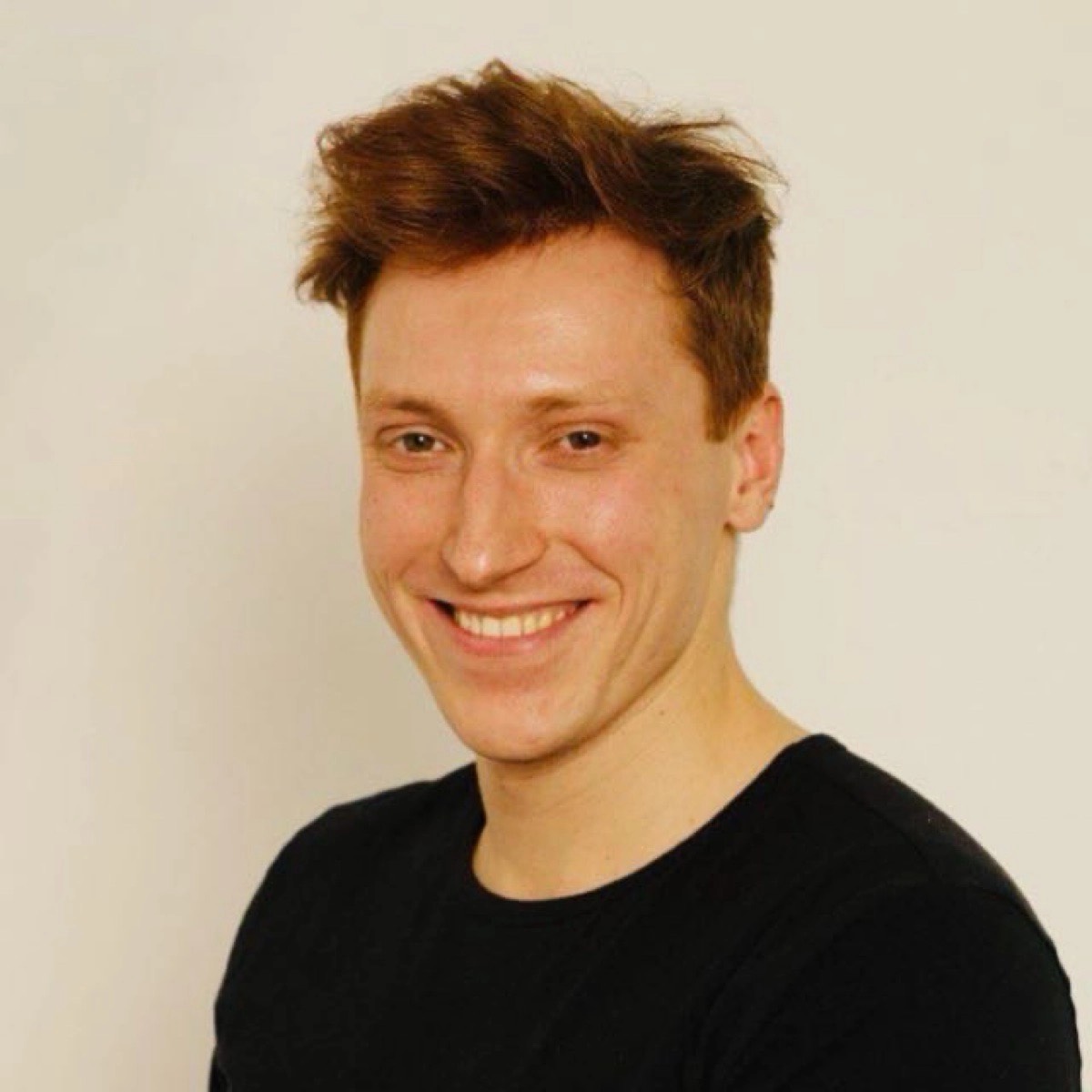 Андрей Ткачев | Сетка — социальная сеть от hh.ru