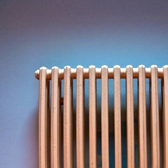 Дайджест основных событий на рынке отопления за сентябрь
Новинки Baxi, LaggarTT и Oventrop, изменения в законодательстве и другие события на рынке
#baxi #oventrop #gaswallhungboilers #fittingsetc | Сетка — социальная сеть от hh.ru