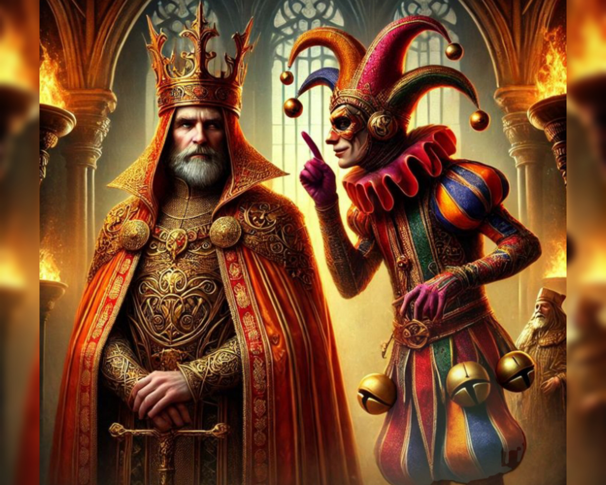 💤На злобу дня 
приснился сон 🛌 | Сетка — социальная сеть от hh.ru