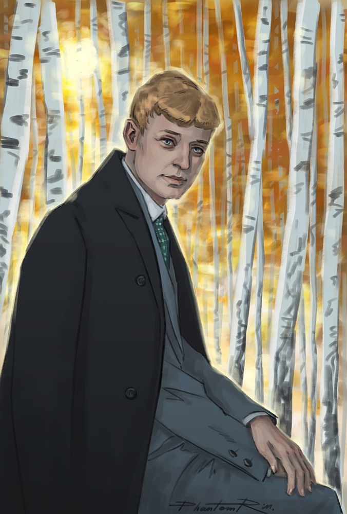 Сергей Есенин | Сетка — социальная сеть от hh.ru