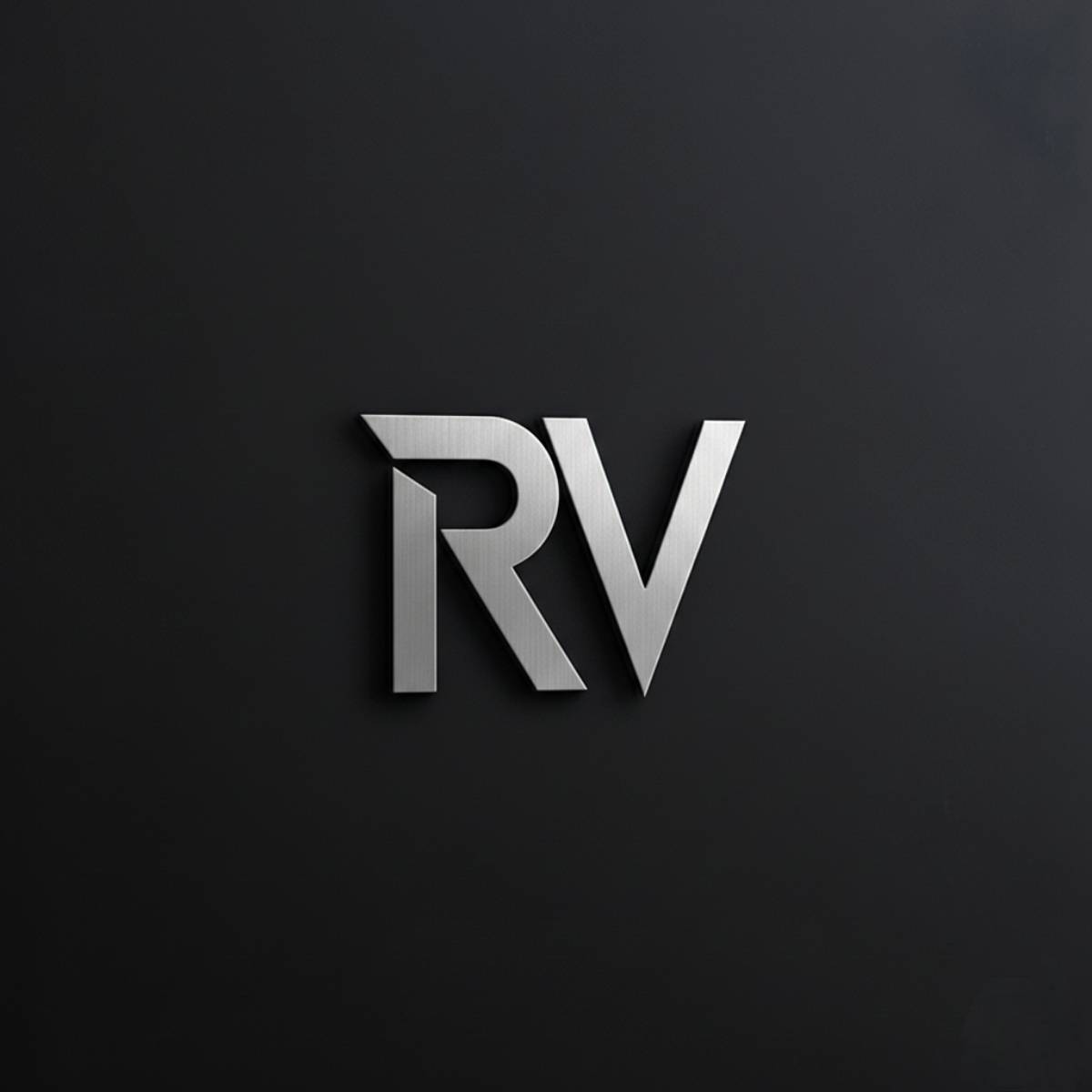 Егор Романенко | Сетка — социальная сеть от hh.ru