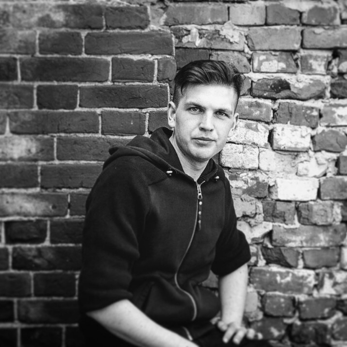 Владислав Левин | Сетка — социальная сеть от hh.ru