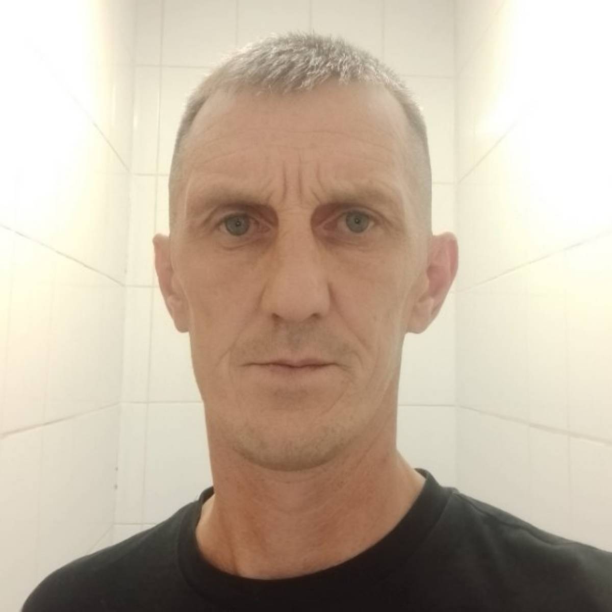 Evgeny Arkaikin