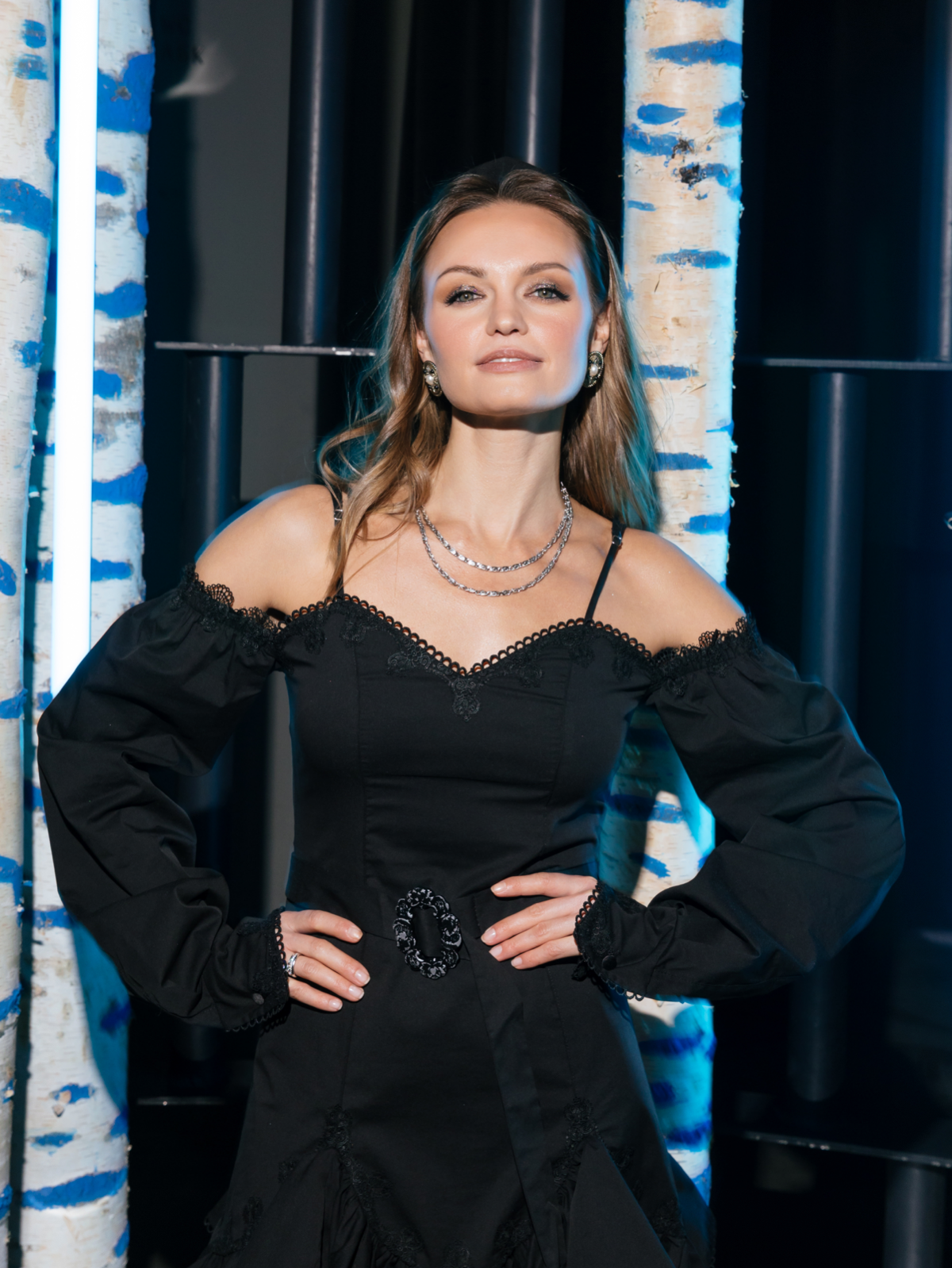 «Коммерсантъ» опубликовал результаты ежегодного рейтинга «Топ-1000 российских менеджеров». В этом году и я принесла команде победные очки | Сетка — социальная сеть от hh.ru