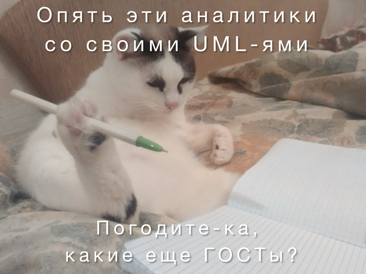 Как я могу помочь текущему найму? | Сетка — социальная сеть от hh.ru