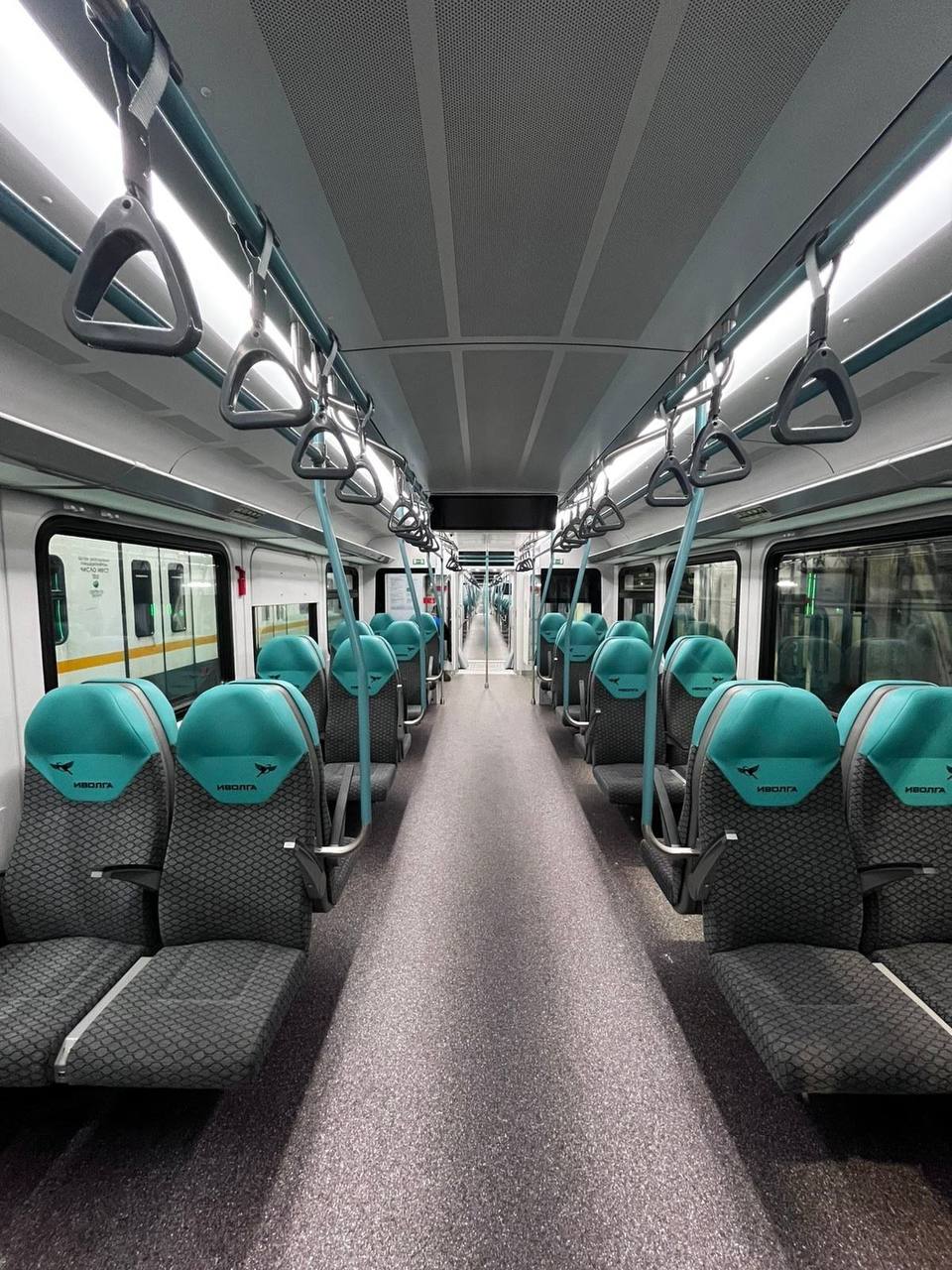 #афиша #выходные #4октября #5октября
🪩АФИША МЕРОПРИЯТИЙ
4-5 октября
⏺️Фестиваль «Добрые люди» на Хлебозаводе
📌ул. Новодмитровская, 1, стр | Сетка — социальная сеть от hh.ru