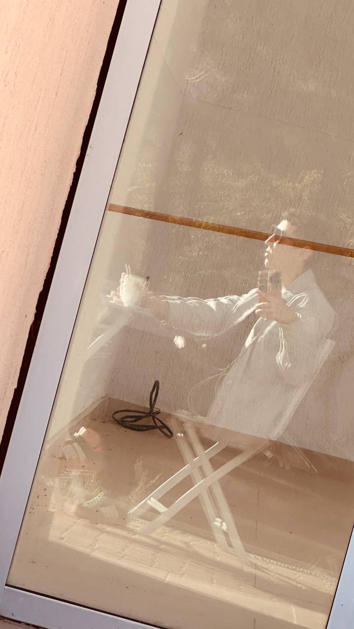 Укатила в #Геленджик.
Выступление - завтра, сегодня - подготовка и наслаждение🥰
Как же я люблю свою работу.
#самасебезавидую
#будниспикера | Сетка — социальная сеть от hh.ru