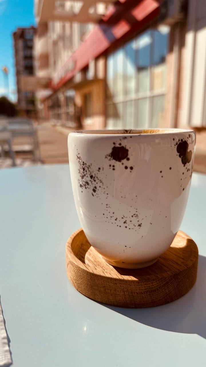 Укатила в #Геленджик.
Выступление - завтра, сегодня - подготовка и наслаждение🥰
Как же я люблю свою работу.
#самасебезавидую
#будниспикера | Сетка — социальная сеть от hh.ru