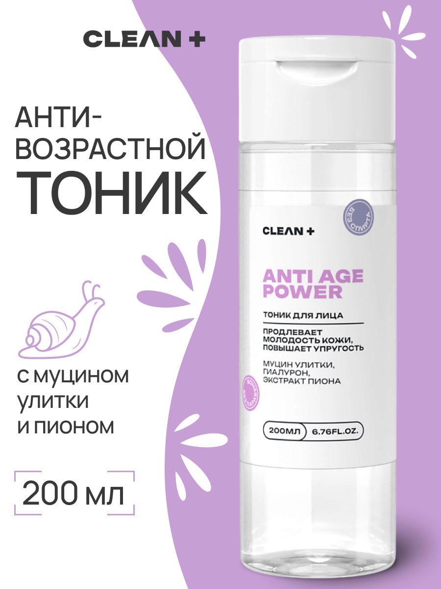 👍 УРА!
Выходные💜 | Сетка — социальная сеть от hh.ru