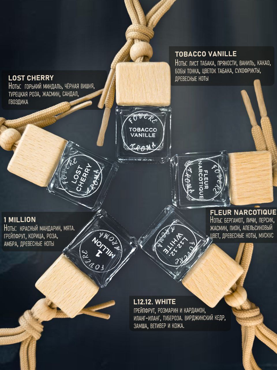 Чтобы посмотреть слайд полностью - нажми на фото 🫰
#вайлдберриз
#бьюти
Товар -  #парфюм для авто
Заказ:  съёмка товара, инфографика
Стоимость инфографики:


если заказ состоит из одного главного фото,... | Сетка — социальная сеть от hh.ru